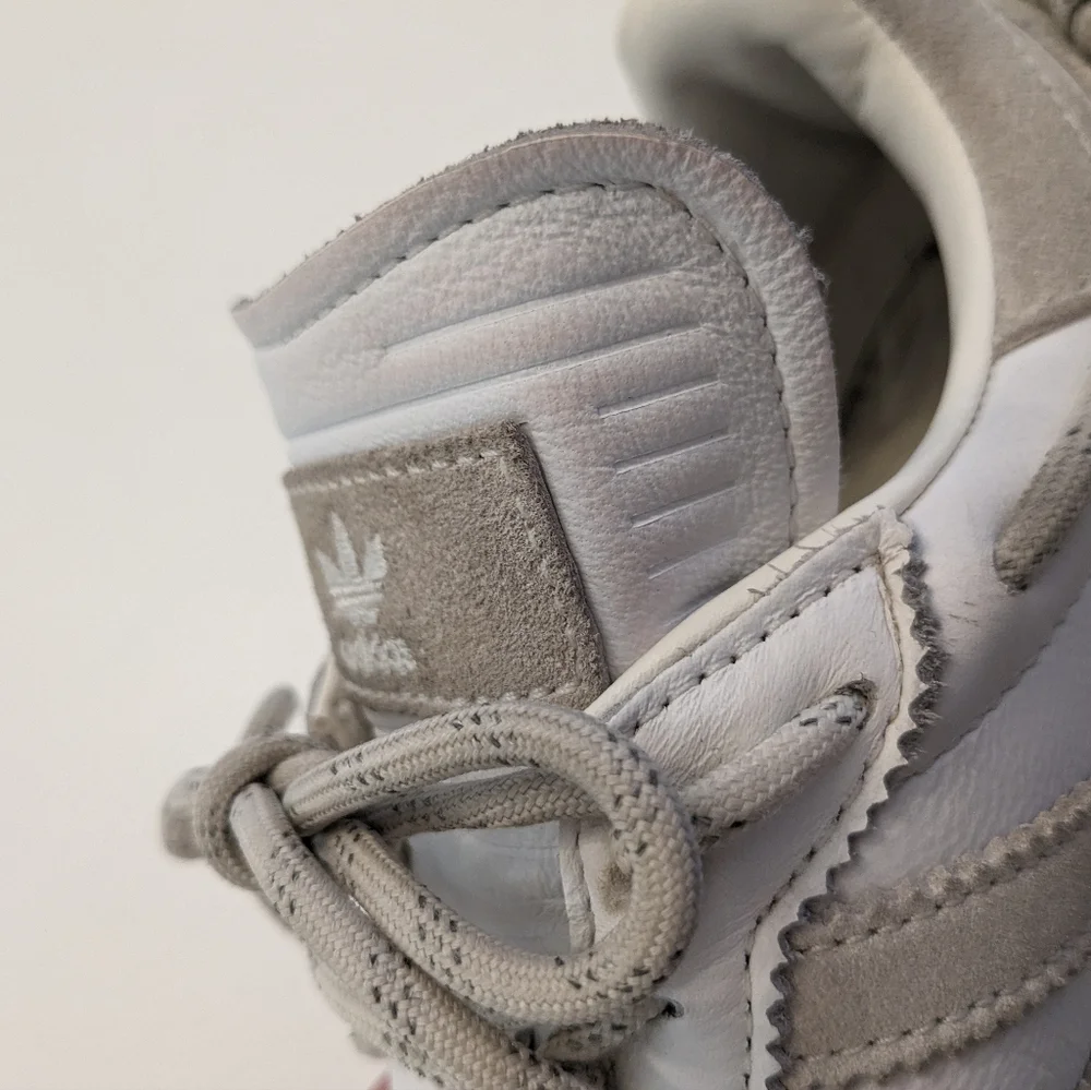 ADIDAS "IVY PARK" Super Sleek 72 - Picture 10 of 11